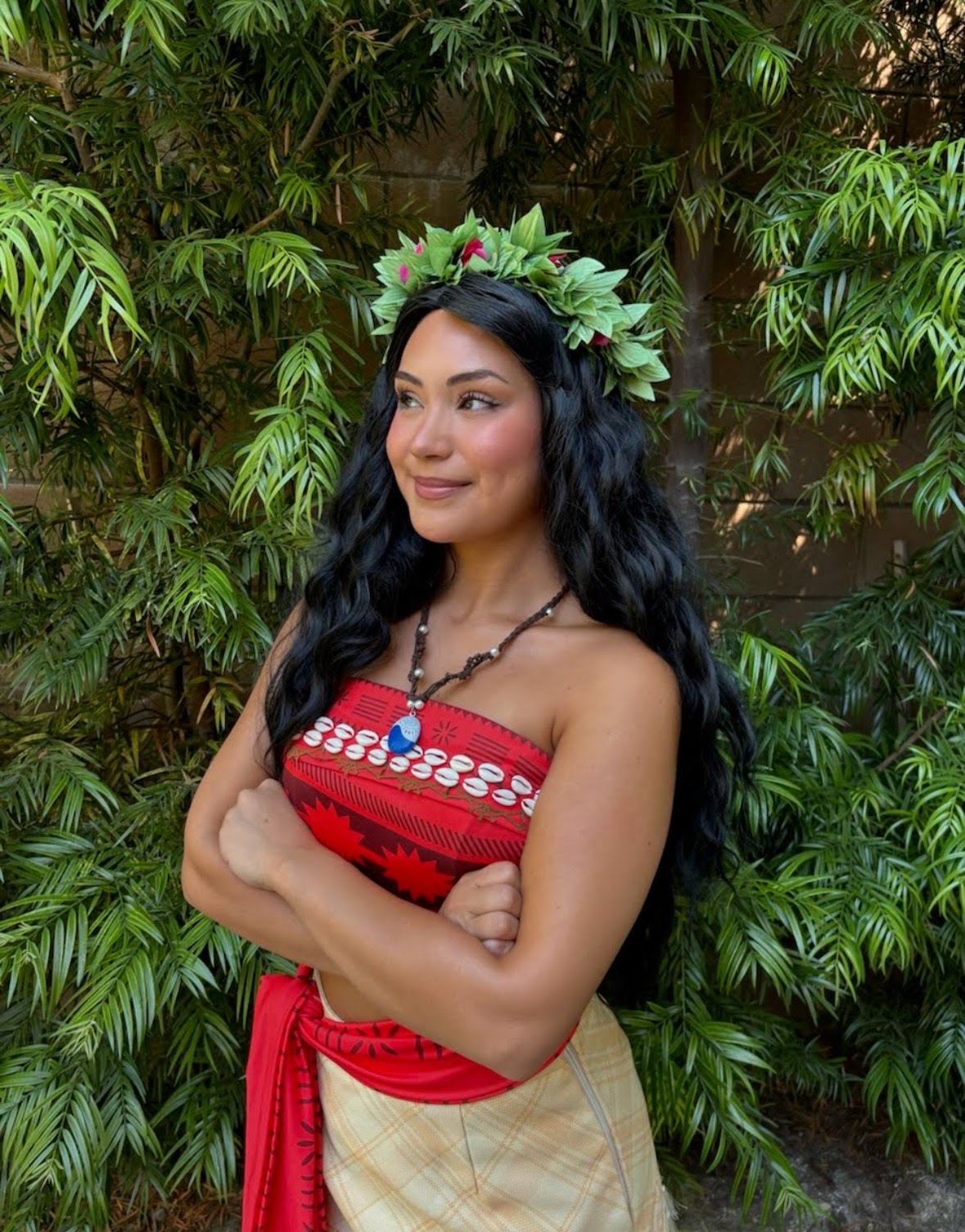Princess party performer in Greater Phoenix